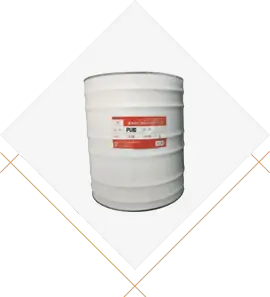 Polyisocyanate Adhesive