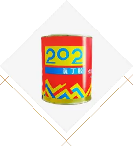 Neoprene Adhesive