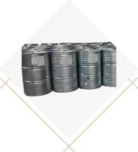 PVC Adhesives