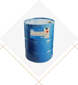 Cooling Tower Filler Adhesive