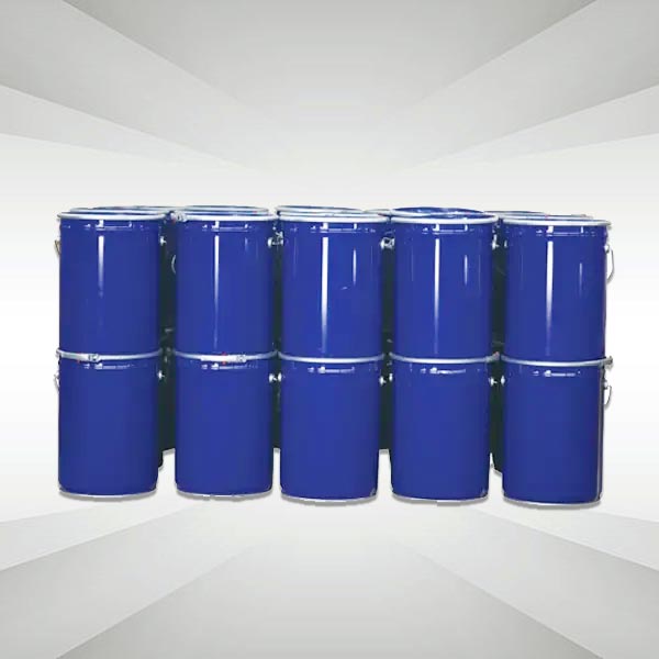What are the commonly used 3M silicone in daily life and what are their functions?