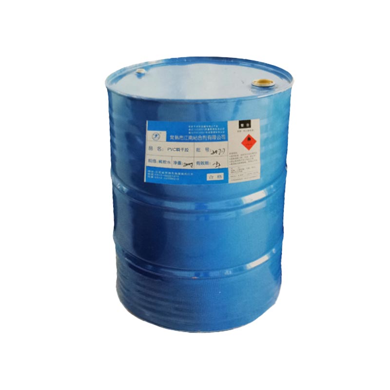 What is the function of Cooling Tower Filler Glue
