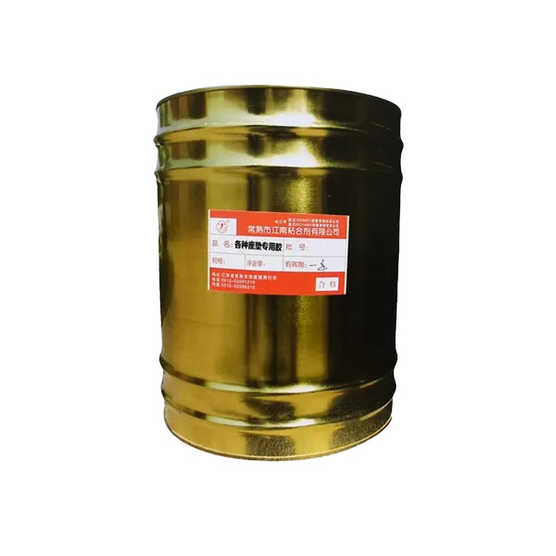 Cushion Special Adhesives