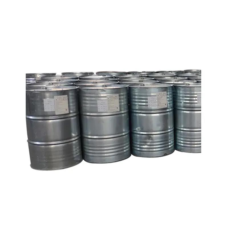 PVC Patching Compound